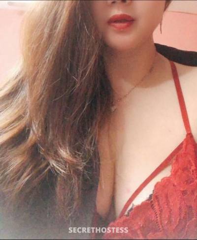 Busty Young Girl in Port escort provide best service in Port Macquarie