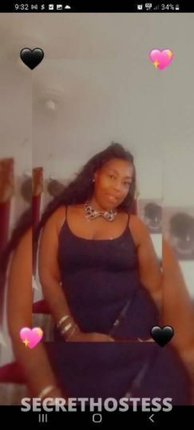 Mango 34Yrs Old Escort 170CM Tall Bradenton FL Image - 2