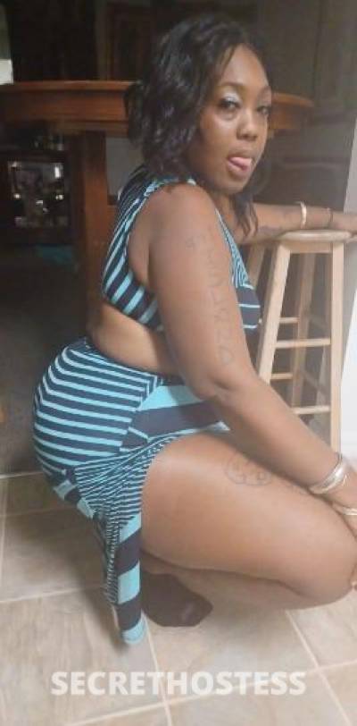 Mango 34Yrs Old Escort 170CM Tall Bradenton FL Image - 5