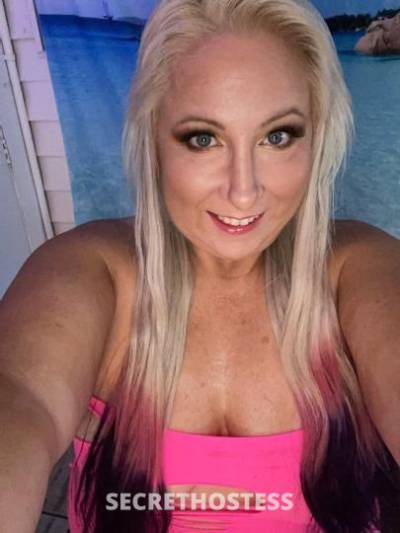 Michelle 35Yrs Old Escort Bradenton FL Image - 5