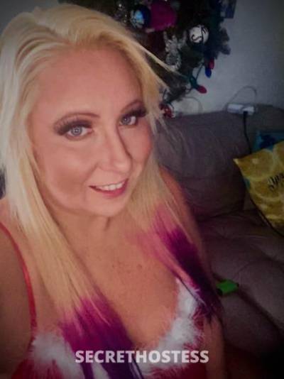 Michelle 35Yrs Old Escort Bradenton FL Image - 0