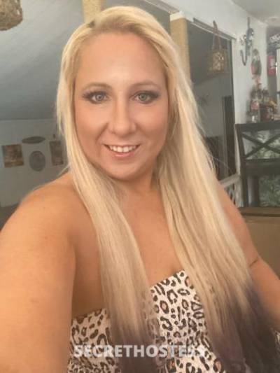 Michelle 35Yrs Old Escort Bradenton FL Image - 7