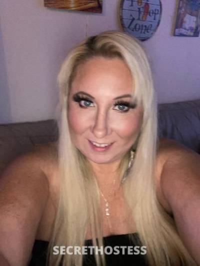 Michelle 35Yrs Old Escort Bradenton FL Image - 9