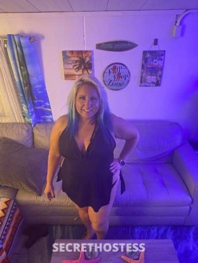 Michelle 35Yrs Old Escort Bradenton FL Image - 11