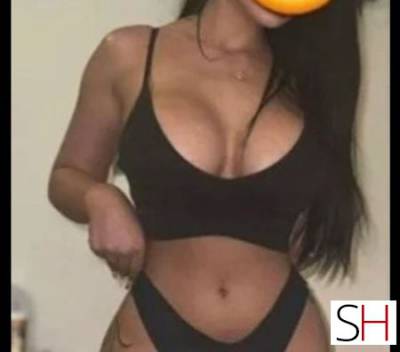 Im NATASHA hot sexi garls outcall 🥰🥰, Independent in Bath