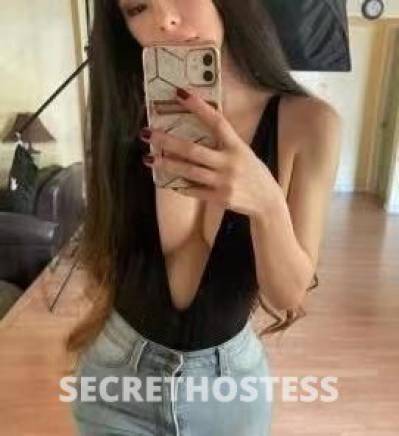 Nina 22Yrs Old Escort Perth Image - 1