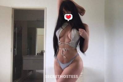 Nosa 23Yrs Old Escort Melbourne Image - 1