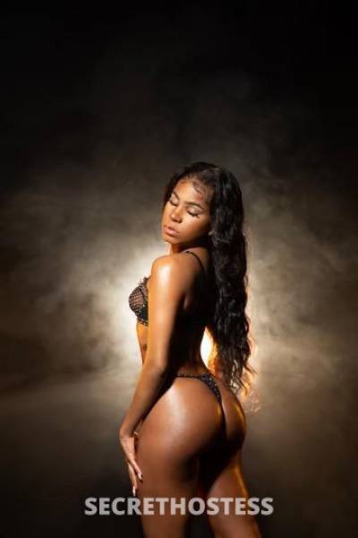 23 year old Cuban Escort in Space Coast FL Why waste time with boring bitches
