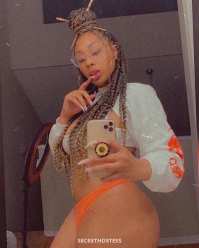 23 year old Escort in Kokomo IN im available for&nbsp;&nbsp;sex satisfaction Hmu 