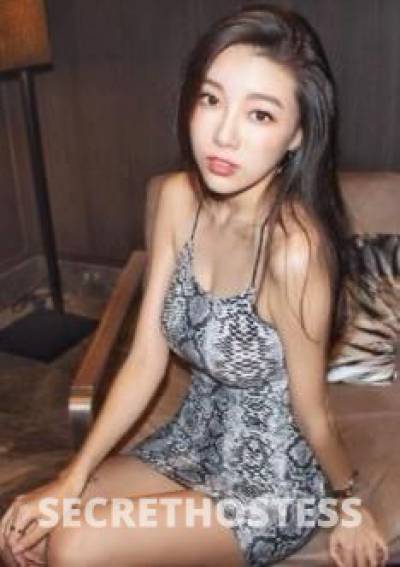 23 year old Asian Escort in Perth OUT/IN CALL Excellent Porn Star EXP young gorgeous escort23