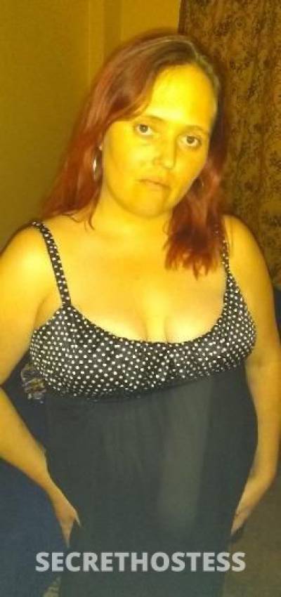 Sassy 34Yrs Old Escort Bradenton FL Image - 1