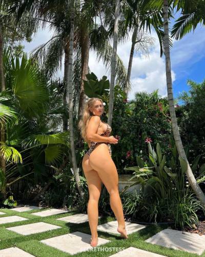 25 year old Escort in Ames IA Your favourite call girl ? I’m available Call or text 