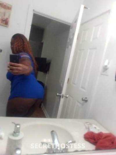 ThikShit 42Yrs Old Escort Space Coast FL Image - 0