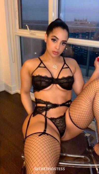 23 year old Hispanic Escort in Muncie IN available❤?Incall/Outcall and Carfun ?? &amp; TASTY?