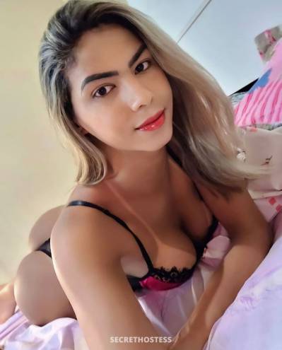 25 year old Latino Escort in South Bend IN Your Latina Bella???Sexy, Hot and Perverted??Willing to 