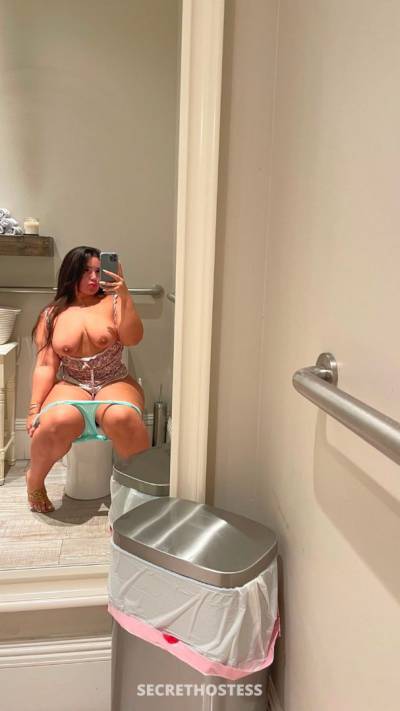 lollipopbaby 22Yrs Old Escort Size 12 167CM Tall Ames IA Image - 1