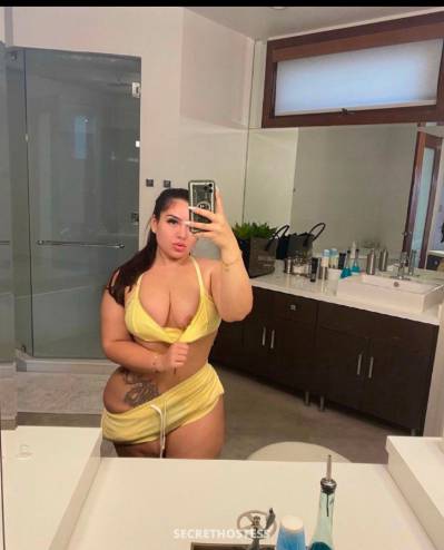 lollipopbaby 22Yrs Old Escort Size 12 167CM Tall Ames IA Image - 2