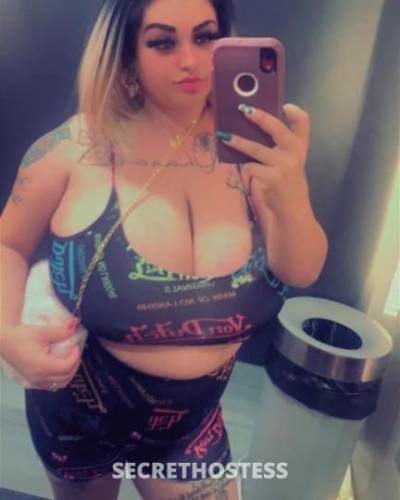 tahlia 29Yrs Old Escort Bradenton FL Image - 4