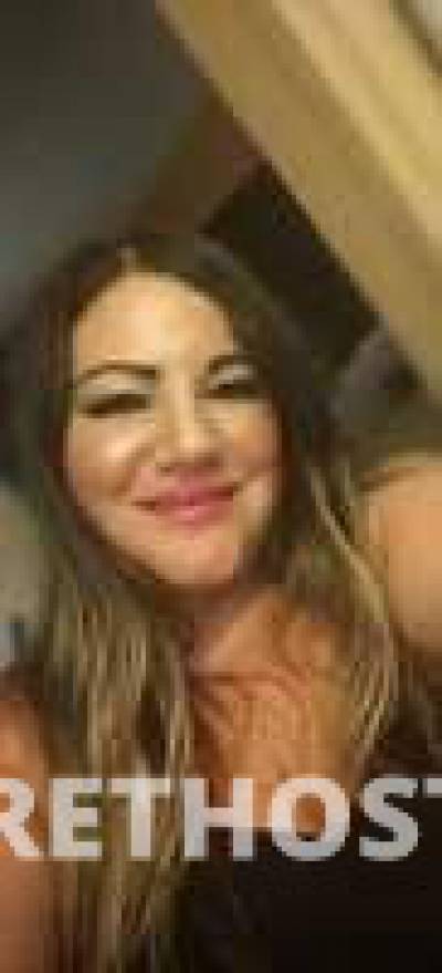 35 year old Escort in Bradenton FL ❤?Spice up your holiday season