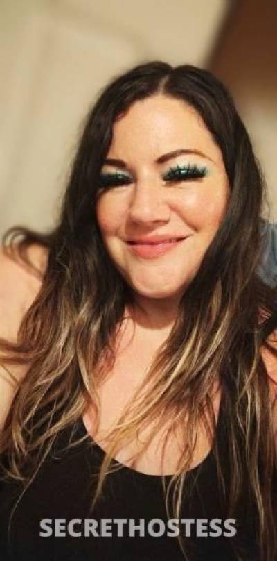 ?EmilyAvery? 35Yrs Old Escort Bradenton FL Image - 2