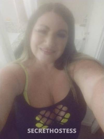 ?EmilyAvery? 35Yrs Old Escort Bradenton FL Image - 5