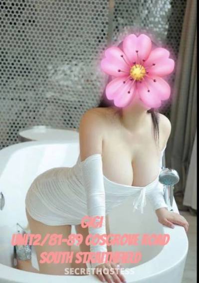 20Yrs Old Escort Size 8 158CM Tall Sydney Image - 0