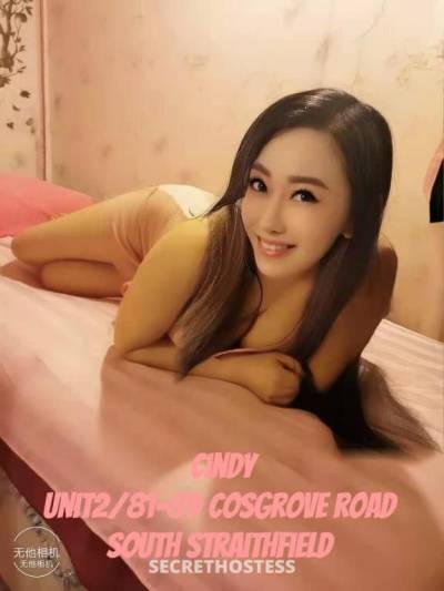 20Yrs Old Escort Size 8 158CM Tall Sydney Image - 7