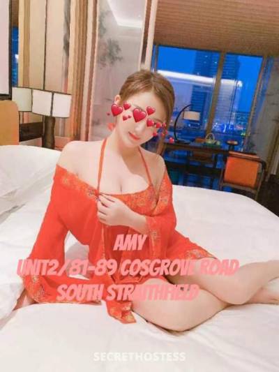 20Yrs Old Escort Size 8 158CM Tall Sydney Image - 14