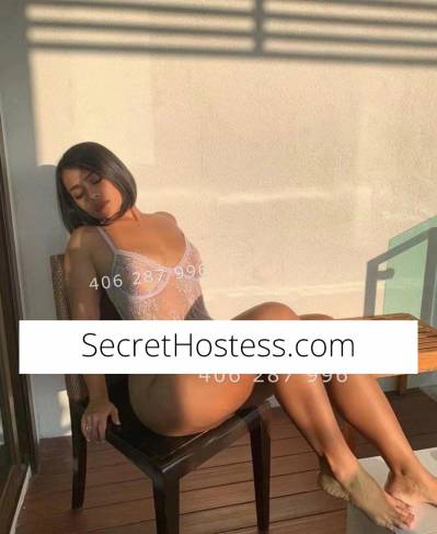 21Yrs Old Escort Rockhampton Image - 5