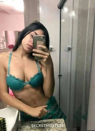 22Yrs Old Escort Size 6 Melbourne Image - 0