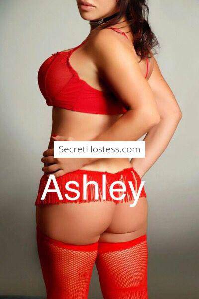 22 year old Escort in Manchester ❌hot manchester ladies from Manchesterpinups