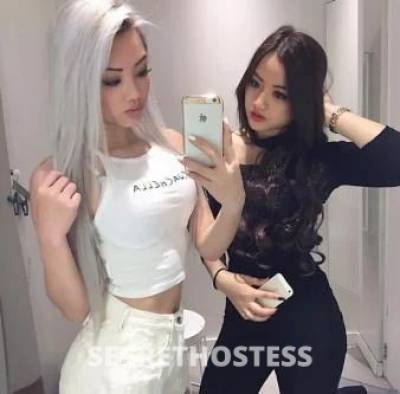 22 year old Escort in Beachmere Brisbane SPECIAL 200 30mins Bisexual Threesome