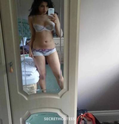 23Yrs Old Escort Albury Image - 3