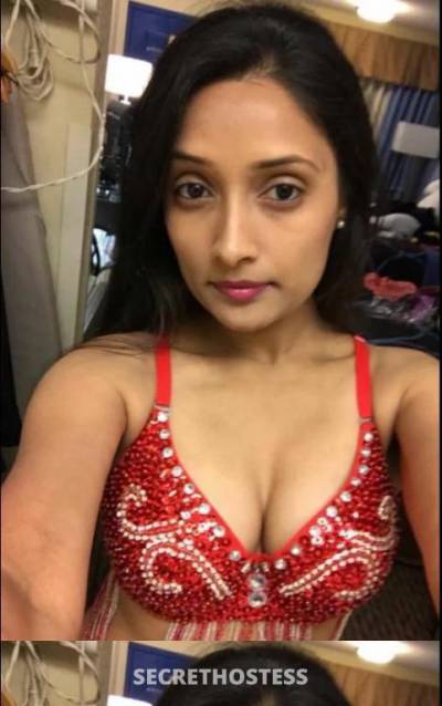 Erotic big boobs desi college girl hot sex here Best  in Cairns