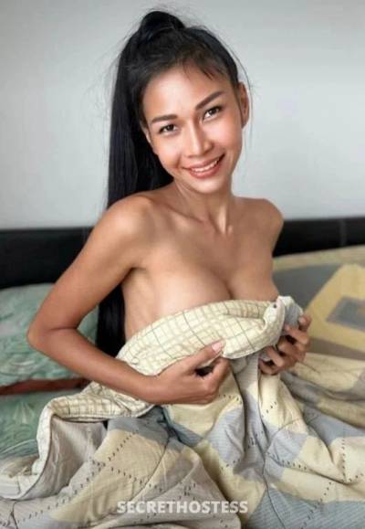 23 year old Escort in Melbourne RIDE YOUR COCK IN REVERSE AND Make U CUM - NYMPHO SLUT