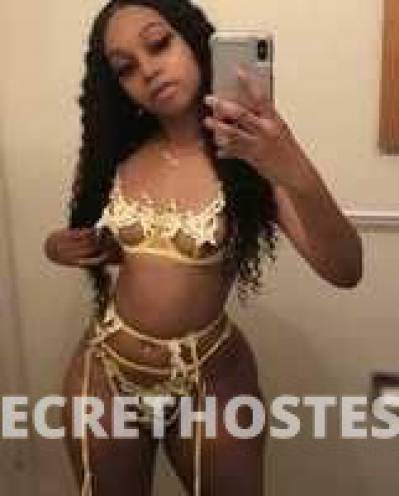 23Yrs Old Escort Panama City FL Image - 1