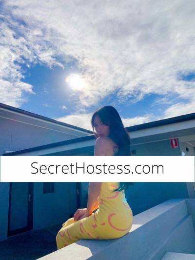 23Yrs Old Escort Size 6 178CM Tall Canberra Image - 8