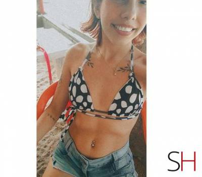 23Yrs Old Escort Florianopolis Image - 0