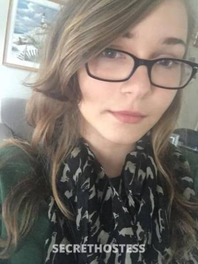 24Yrs Old Escort Pensacola FL Image - 1