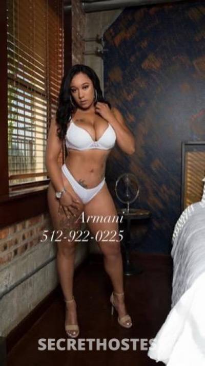 25Yrs Old Escort Panama City FL Image - 2