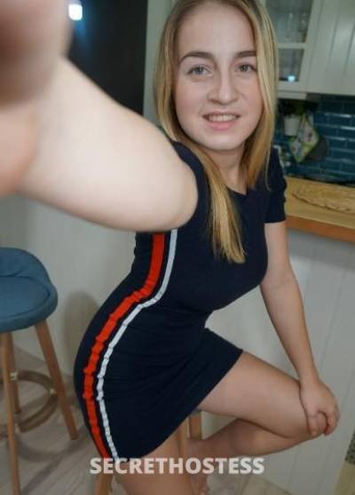 25Yrs Old Escort Pensacola FL Image - 3