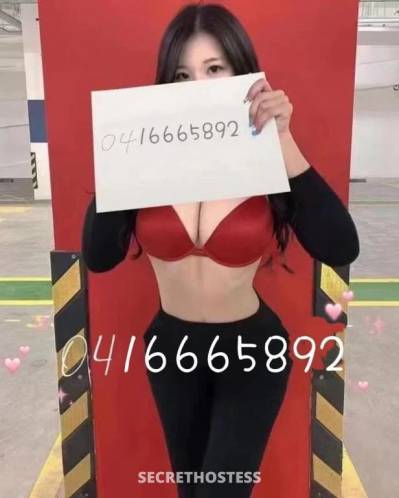 25Yrs Old Escort Size 6 Sydney Image - 0