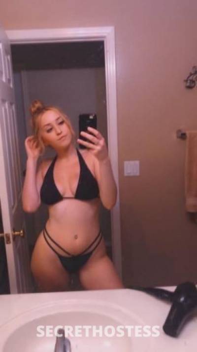 27Yrs Old Escort Panama City FL Image - 1