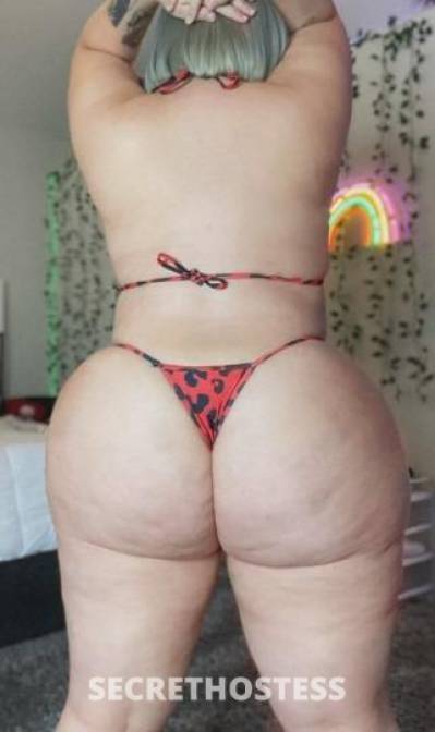 33Yrs Old Escort Pensacola FL Image - 0