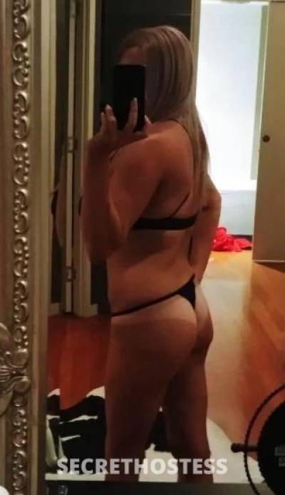 36Yrs Old Escort 165CM Tall Brisbane Image - 1