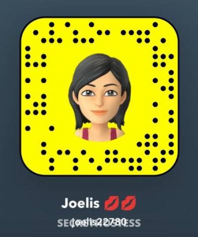 36 year old Escort in Panama City FL ✅Horny Young Sexy girl?SPECIAL SERVICE FOR ALL?INCALL&