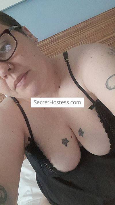 38Yrs Old Escort Size 14 Milton Keynes Image - 0