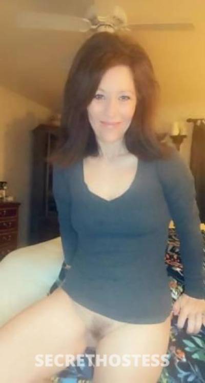 48Yrs Old Escort Pensacola FL Image - 0