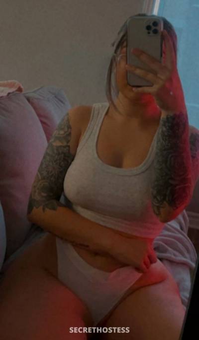 26 year old Escort in Evansville IN Escort available for hookup
