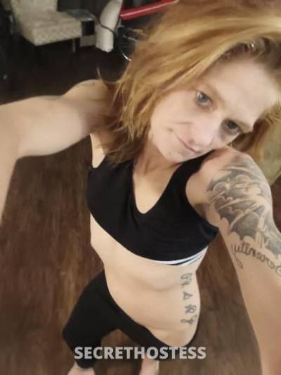 Alyssa 34Yrs Old Escort Bradenton FL Image - 4